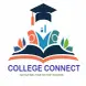 College Connect New Delhi